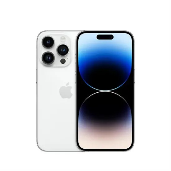 iPhone 14 Pro 256GB