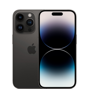 iPhone 14 Pro 128GB