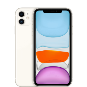 iPhone 11 128GB