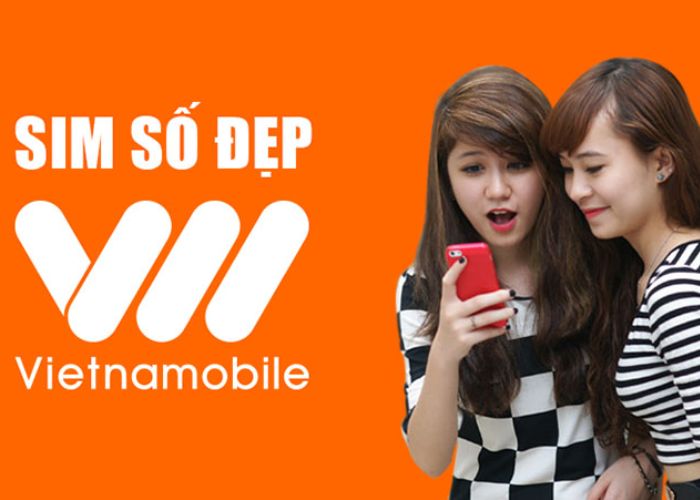 Bạn cần tìm hiểu đơn vị cung cấp Sim đầu 0582 uy tín để chọn mua