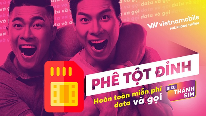 đầu 05 là mạng gì Đầu 05 phù hợp với mọi đối tượng khách hàng khác nhau