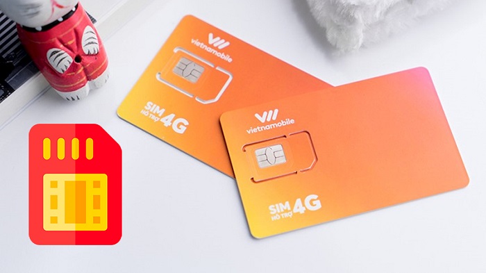 đầu 05 là mạng gì Đầu 05 là mạng gì?