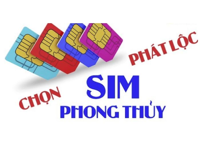 Một số lưu ý quan trọng khi chọn mua Sim đầu số 0914