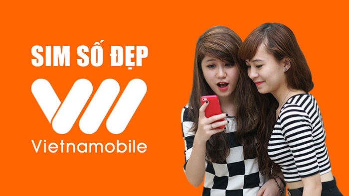 SIM đầu số 05 khá đẹp và bạn không nên bỏ qua