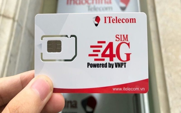 Đầu số 0877 có phải là sim số lừa đảo