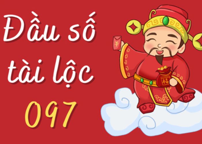 Sim đầu số 0979 là loại sim nên sử dụng